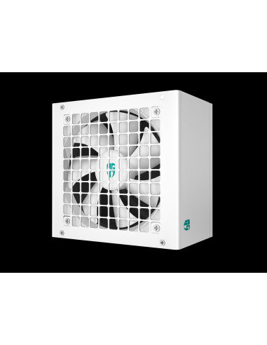 gamer-storm-alim-pn850-m-wh-850w-80-gold-atx3-1-by-deepcool-6933412741152