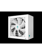 gamer-storm-alim-pn850-m-wh-850w-80-gold-atx3-1-by-deepcool-6933412741152