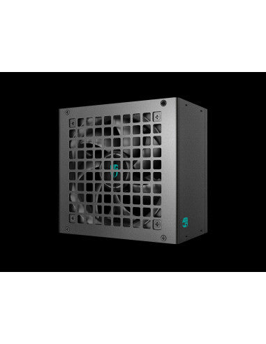 gamer-storm-alim-pq1000-g-1000w-gold-atx3-1-f-modulare-by-deepcool-6933412744665