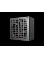 gamer-storm-alim-pq1000-g-1000w-gold-atx3-1-f-modulare-by-deepcool-6933412744665