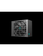 gamer-storm-alim-ps-750g-750w-sfx-atx-3-1-condensatori-elettrolitici-giapp-6933412755036