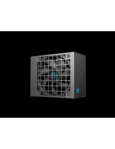 gamer-storm-alim-ps-850g-850w-sfx-atx-3-1-condensatori-elettrolitici-giapi-6933412755197