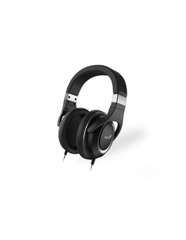 genius-cuffia-hs-610-ctrl-inline-mic-android-iphone-4710268255673