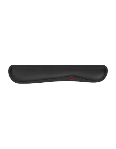 genius-keyboard-pad-g-wp-100-poggia-polso-per-tastiera-black-4710268256694