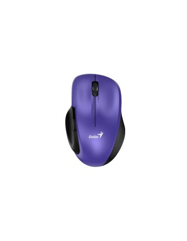 genius-mouse-ergonomic-usb-ergo-8200s-wireless-silent-iron-purple-4710268260073
