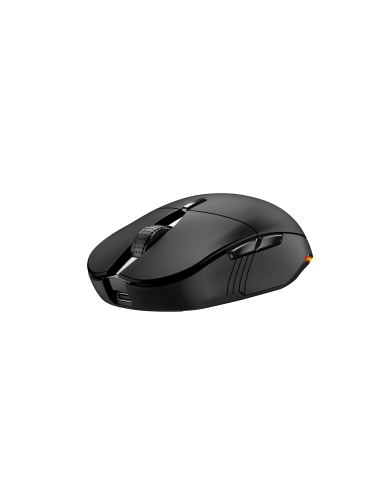 GENIUS MOUSE GAMING USB SCORPION M8250 BLK BT & 2.4GHz 8*RGB 800-3200DPI AI-4710268261421
