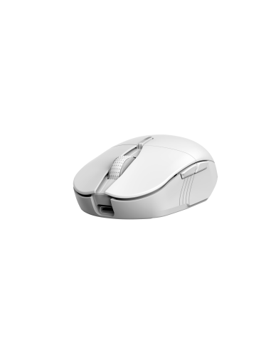 genius-mouse-gaming-usb-scorpion-m8250-white-bt-2-4ghz-8-rgb-800-3200dpi-4710268261377