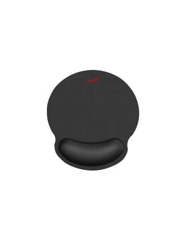 genius-mouse-pad-g-wmp-100-con-poggia-polso-black-4710268256700