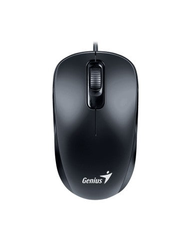 genius-mouse-usb-dx-110-black-usb-c-rs2-4710268262282