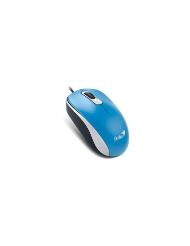 genius-mouse-usb-dx-110-full-size-blu-4710268251491