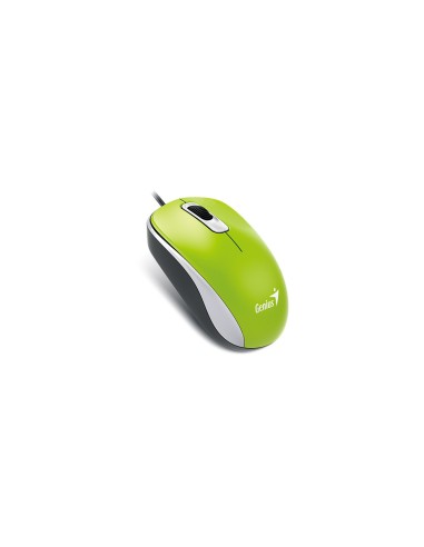 genius-mouse-usb-dx-110-full-size-green-4710268251514
