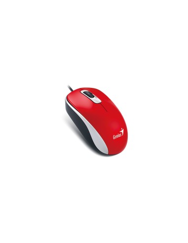 genius-mouse-usb-dx-110-full-size-red-4710268251507