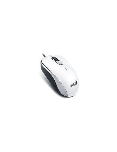 genius-mouse-usb-dx-110-full-size-white-4710268251484