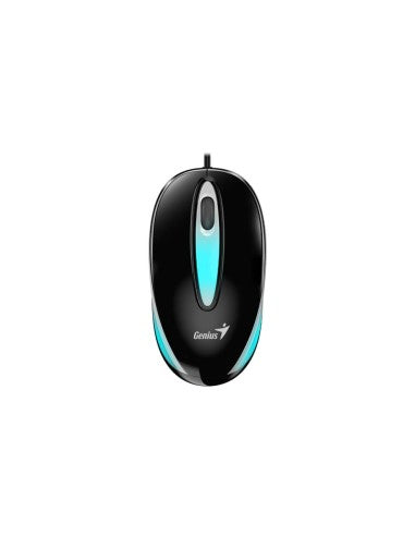 genius-mouse-usb-dx-mini-flashing-led-black-4710268260370
