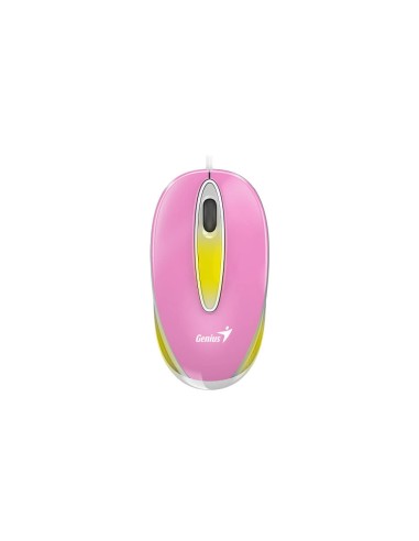 genius-mouse-usb-dx-mini-flashing-led-pink-4710268260431