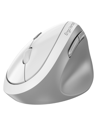 genius-mouse-wir-ergo-8350s-duo-wireless-bt-2-4ghz-ai-copilot-erg-white-4710268262084