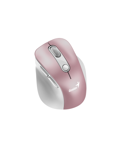 genius-mouse-wir-ergo-9000s-pro-mini-rgb-bt-duo-wireless-bt-2-4ghz-pink-4710268261193