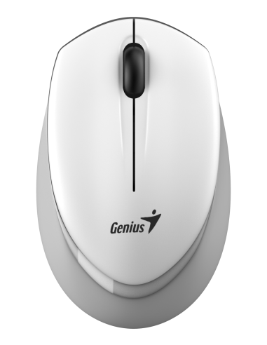 genius-mouse-wir-nx-7009-white-batteria-1xaa-4710268260455