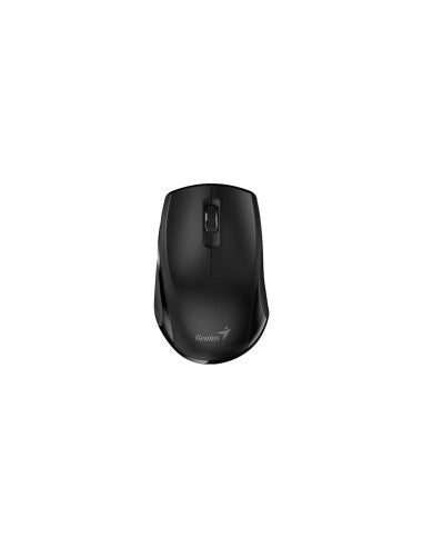 genius-mouse-wir-nx-8006s-type-c-silent-con-type-c-receiver-black-4710268260677