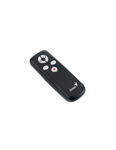 genius-presenter-wir-media-pointer-100-4710268227564