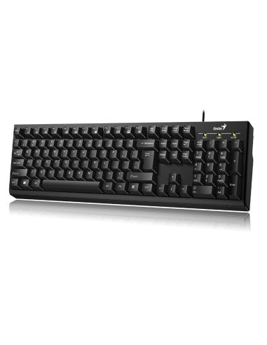 genius-tastiera-smart-kb-100-black-it-4710268255581