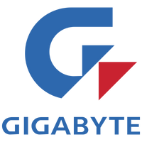 GIGABYTE