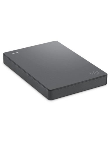 hd-2-5-ext-seagate-1tb-basic-stjl1000400-usb-3-0-3660619408245