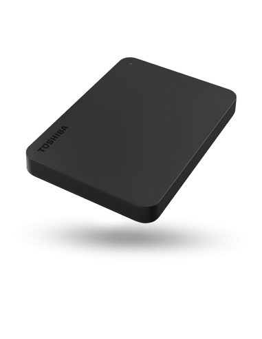 hd-2-5-ext-toshiba-2tb-canvio-basic-hdtb520ek3aa-usb3-4260557512357