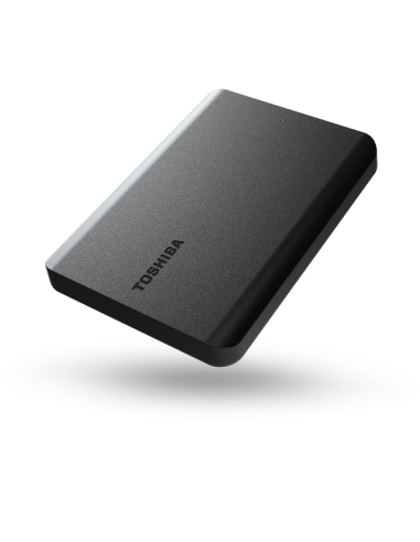 hd-2-5-ext-toshiba-4tb-canvio-basic-hdtb540ek3ca-usb3-2-4260557512364