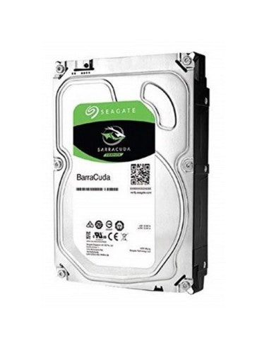 hd-seagate-2tb-barracuda-sata-iii-st2000dm008-eu-8719706011280