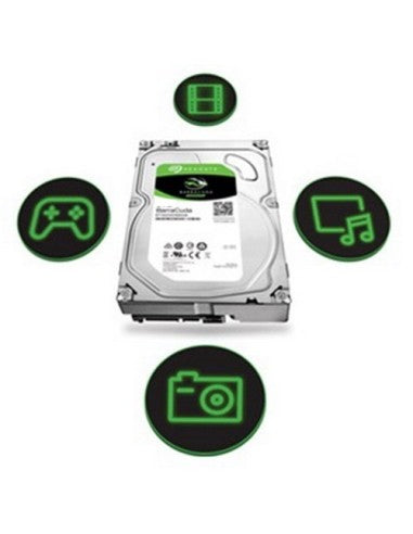 hd-seagate-4tb-barracuda-sata-iii-st4000dm004-eu-8719706002981