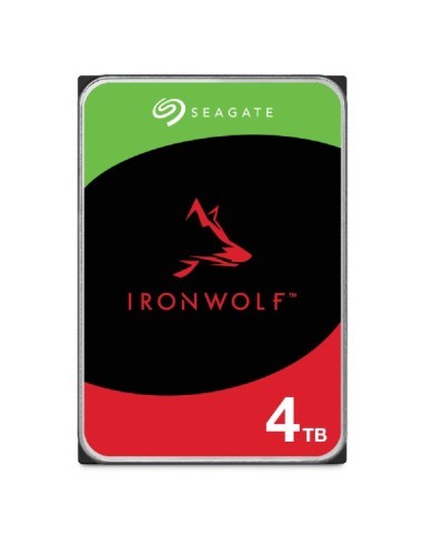 hd-seagate-4tb-ironwolf-nas-st4000vn006-sata-iii-256mb-eu-7636490078309