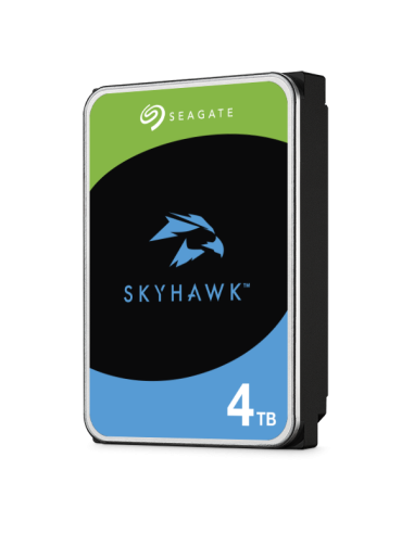 hd-seagate-4tb-skyhawk-st4000vx016-sata-iii-256mb-applicazioni-video-eu-8719706028288