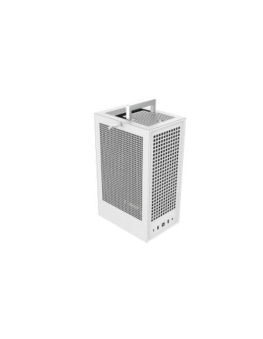 hyte-case-itx-revolt-3-wht-cs-hyte-revolt3-w-1220000350014