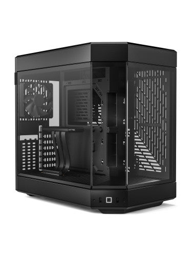 hyte-case-mid-tower-dc-y60-blk-3-tg-3xf12-fan-cs-hyte-y60-b-1220000350090