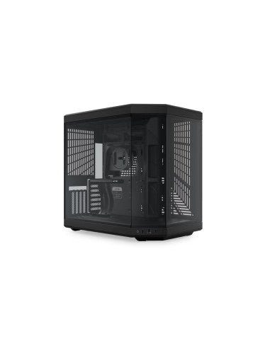 hyte-case-mid-tower-dc-y70-blk-4xslots-gpu-3-tg-cs-hyte-y70-b-1220000350557