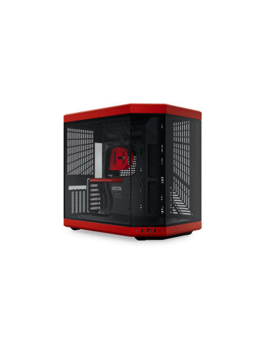 hyte-case-mid-tower-dc-y70-blk-rd-4xslots-gpu-3-tg-cs-hyte-y70-br-1220000350564