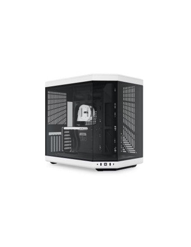 hyte-case-mid-tower-dc-y70-blk-wht-4xslots-gpu-3-tg-cs-hyte-y70-bw-1220000350571