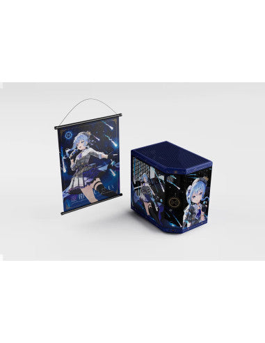 hyte-case-mid-tower-dc-y70-hoshimachi-suisei-early-bird-1220000352377