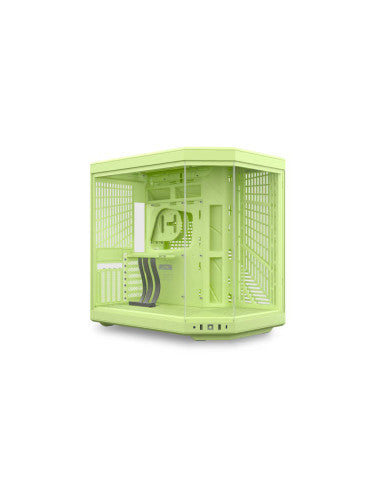 hyte-case-mid-tower-dc-y70-matcha-milk-1220000352353