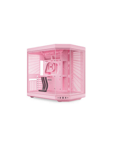 hyte-case-mid-tower-dc-y70-strawberry-milk-4xslots-gpu-3-tg-cs-hyte-y70-sm-1220000351103