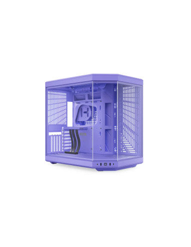 hyte-case-mid-tower-dc-y70-taro-milk-4xslots-gpu-3-tg-cs-hyte-y70-tm-1220000351127