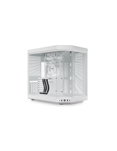 hyte-case-mid-tower-dc-y70-wht-wht-4xslots-gpu-3-tg-cs-hyte-y70-ww-1220000350588