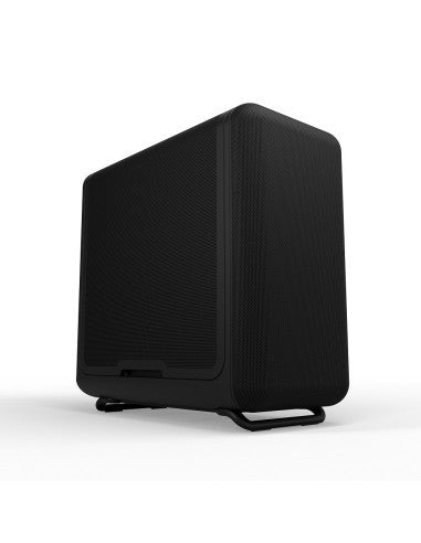 hyte-case-mid-tower-x50-air-mesh-black-1220000352513