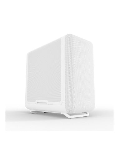 hyte-case-mid-tower-x50-air-mesh-white-1220000352537