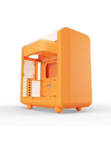 hyte-case-mid-tower-x50-tg-astral-orange-1220000353008