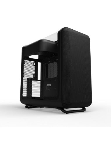 hyte-case-mid-tower-x50-tg-black-1220000352520