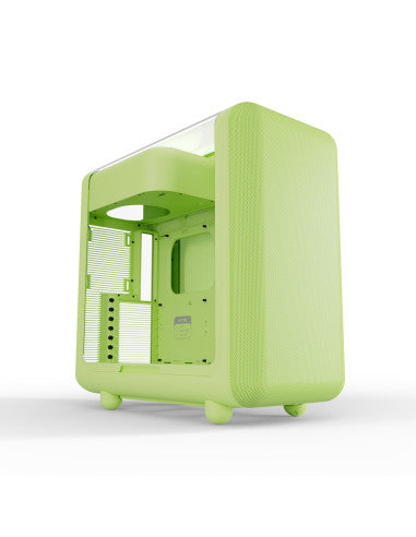 hyte-case-mid-tower-x50-tg-matcha-1220000352582