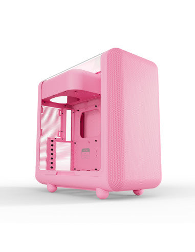 hyte-case-mid-tower-x50-tg-strawberry-milk-1220000352575