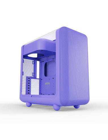 hyte-case-mid-tower-x50-tg-taro-milk-1220000352568
